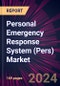 Personal Emergency Response System (Pers) Market 2024-2028 - Product Image