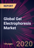 Global Gel Electrophoresis Market 2020-2024- Product Image