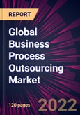 Global Business Process Outsourcing Market 2023-2027- Product Image