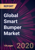 Global Smart Bumper Market 2020-2024- Product Image