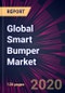 Global Smart Bumper Market 2020-2024 - Product Thumbnail Image