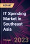 IT Spending Market in Southeast Asia 2023-2027 - Product Image