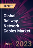Global Railway Network Cables Market 2024-2028- Product Image
