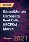 Global Molten Carbonate Fuel Cells (MCFCs) Market 2021-2025 - Product Thumbnail Image