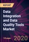 Data Integration and Data Quality Tools Market 2020-2024 - Product Thumbnail Image