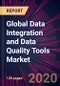 Global Data Integration and Data Quality Tools Market 2020-2024 - Product Thumbnail Image