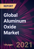 Global Aluminum Oxide Market 2021-2025- Product Image