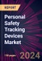 Personal Safety Tracking Devices Market 2024-2028 - Product Thumbnail Image