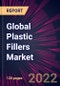 Global Plastic Fillers Market 2022-2026 - Product Thumbnail Image