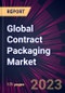 Global Contract Packaging Market 2022-2026 - Product Image