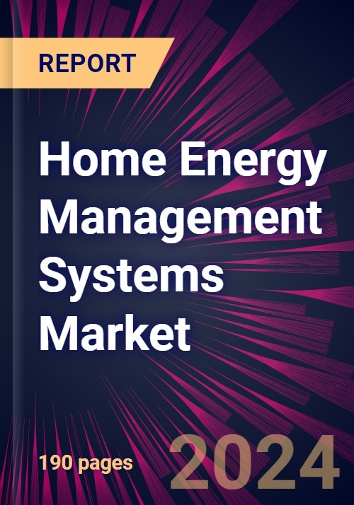 home-energy-management-systems-market-2024-2028