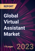 Global Virtual Assistant Market 2023-2027- Product Image