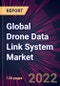 Global Drone Data Link System Market 2023-2027 - Product Thumbnail Image