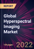Global Hyperspectral Imaging Market 2023-2027- Product Image