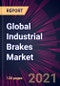 Global Industrial Brakes Market 2021-2025 - Product Thumbnail Image