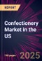 Confectionery Market in the US 2025-2029 - Product Thumbnail Image