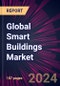 Global Smart Buildings Market 2024-2028 - Product Image
