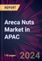 Areca Nuts Market in APAC 2024-2028 - Product Image