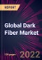 Global Dark Fiber Market 2021-2025 - Product Image