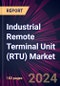 Industrial Remote Terminal Unit (RTU) Market 2024-2028 - Product Thumbnail Image