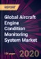 Global Aircraft Engine Condition Monitoring System Market 2020-2024 - Product Thumbnail Image