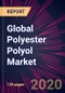 Global Polyester Polyol Market 2020-2024 - Product Thumbnail Image