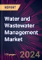 Water and Wastewater Management Market for the Mining Sector 2024-2028 - Product Thumbnail Image