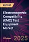 Electromagnetic Compatibility (EMC) Test Equipment Market 2025-2029 - Product Thumbnail Image