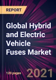 Global Hybrid and Electric Vehicle Fuses Market 2021-2025- Product Image