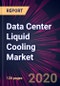 Data Center Liquid Cooling Market 2020-2024 - Product Thumbnail Image