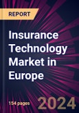 Insurance Technology Market in Europe 2024-2028- Product Image