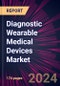 Diagnostic Wearable Medical Devices Market 2024-2028 - Product Thumbnail Image