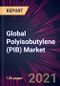 Global Polyisobutylene (PIB) Market 2021-2025 - Product Thumbnail Image