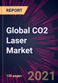 Global CO2 Laser Market 2021-2025- Product Image