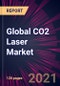 Global CO2 Laser Market 2021-2025 - Product Thumbnail Image