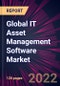 Global IT Asset Management Software Market 2022-2026 - Product Thumbnail Image