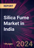 Silica Fume Market in India 2024-2028- Product Image