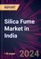 Silica Fume Market in India 2024-2028 - Product Image