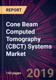 Cone Beam Computed Tomography (CBCT) Systems Market by Product and Geography - Forecast and Analysis 2020-2024- Product Image