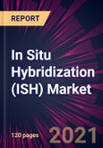 In Situ Hybridization (ISH) Market 2021-2025- Product Image