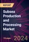 Subsea Production and Processing Market 2024-2028 - Product Image