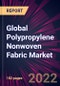 Global Polypropylene Nonwoven Fabric Market 2023-2027 - Product Image