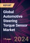 Global Automotive Steering Torque Sensor Market 2022-2026 - Product Image