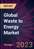 Global Waste to Energy Market 2023-2027- Product Image