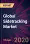 Global Sidetracking Market 2020-2024 - Product Thumbnail Image
