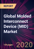 Global Molded Interconnect Device (MID) Market 2020-2024- Product Image