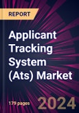 Applicant Tracking System (Ats) Market 2024-2028- Product Image