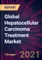 Global Hepatocellular Carcinoma Treatment Market 2021-2025 - Product Thumbnail Image
