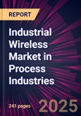 Industrial Wireless Market in Process Industries 2025-2029- Product Image