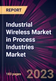 Industrial Wireless Market in Process Industries Market 2024-2028- Product Image